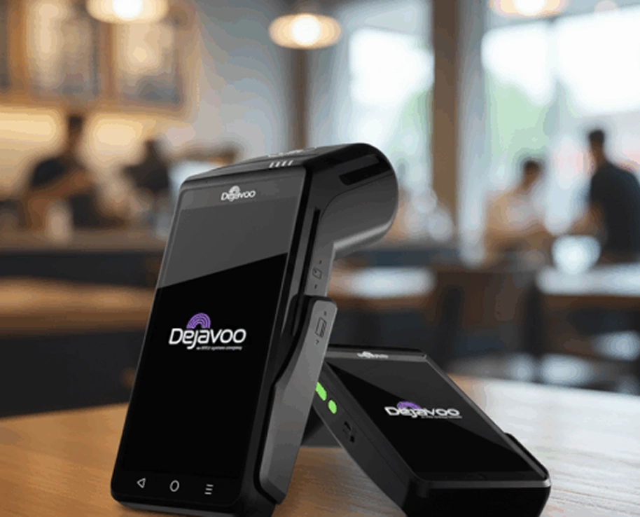 Digital lock and shield representing e-commerce fraud defense, tokenization, and chargeback protection.