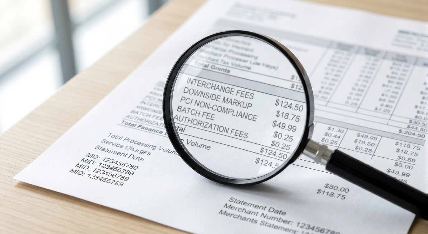 Digital lock and shield representing e-commerce fraud defense, tokenization, and chargeback protection.