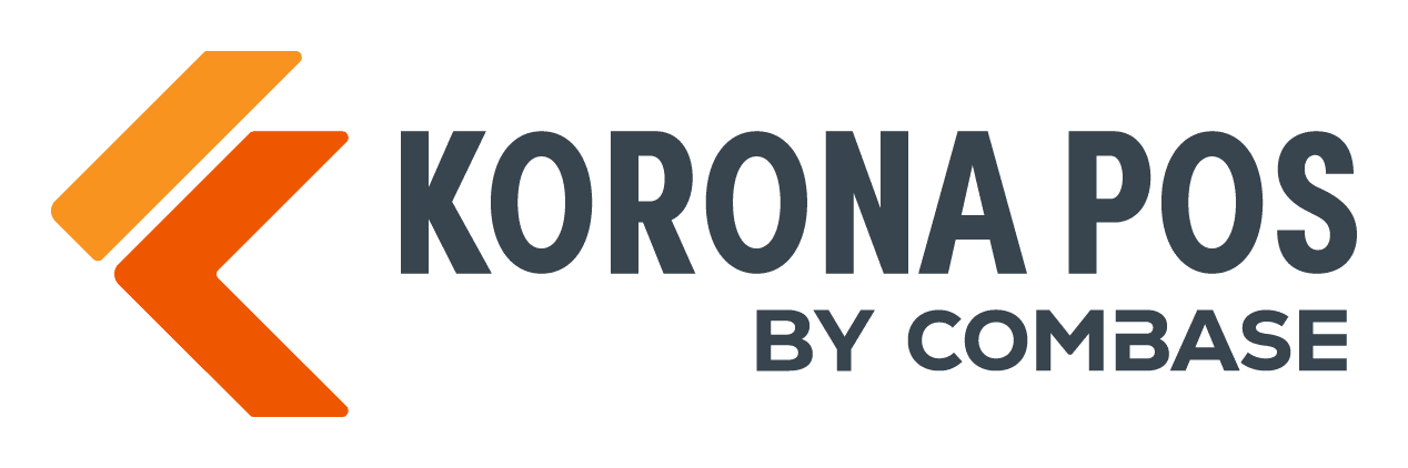Korona