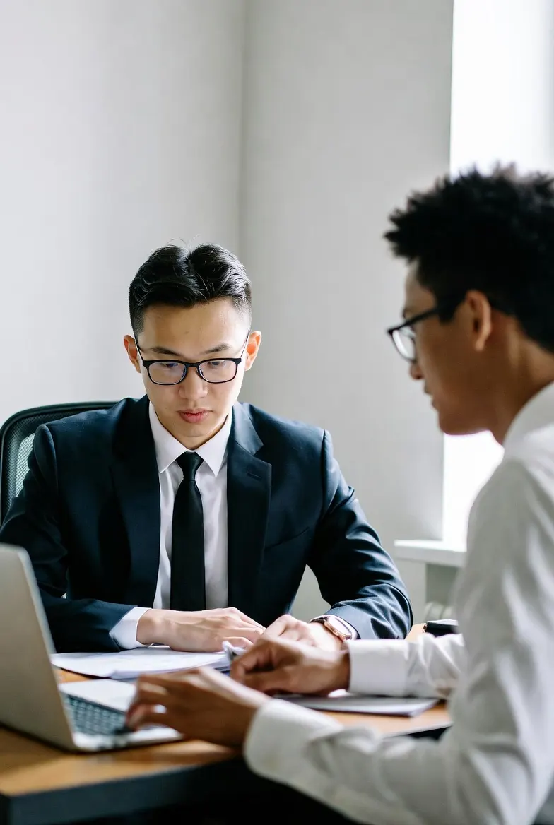 High risk specialized payment processing solutions