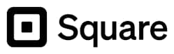Square